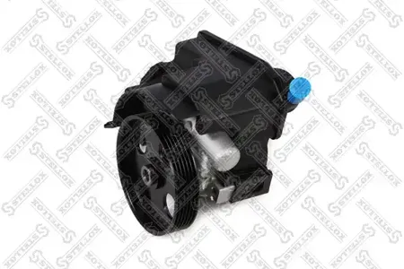 STELLOX 0036350SX Насос гидроусилителя руля