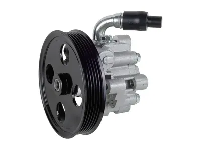 STELLOX 0036377SX Насос гидроусилителя руля