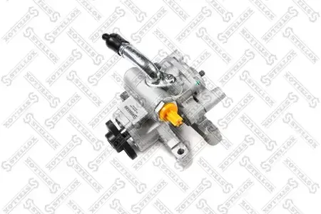 STELLOX 0036392SX 00-36392-sxнасос гидроусил. руля Peugeot Boxer , Citroen Jumper , Ford Transit 2.2hdi2.2tdci 06>