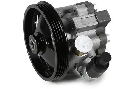 STELLOX 0036405SX Насос гидроусилителя руля 00-36405-SX 54598 Chevr