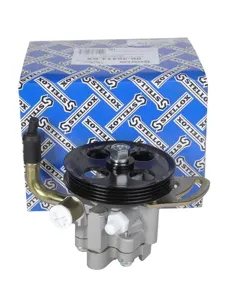 STELLOX 0036413SX Насос гидроусилителя руля 0036413 250 1.2 08