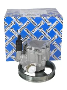STELLOX 0036414SX Насос гидроусилителя руля 00-36414-SX 3407100K00
