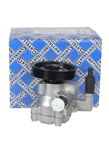 STELLOX 0036417SX Насос гидроусилителя руля