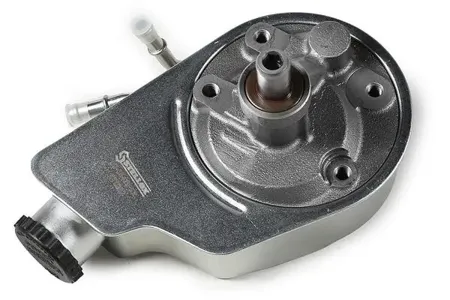 STELLOX 0036419SX Насос гидроусилителя руля