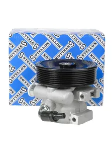 STELLOX 0036420SX Насос гидроусилителя руля Ford Transit vi 2.4 di 00>