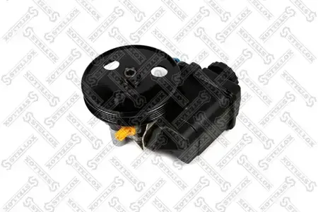 STELLOX 0036426SX насос гидроусилителя руля Chrysler Neon II 02-06