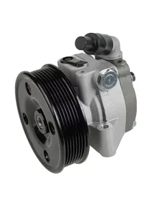 STELLOX 0036433SX Насос гидроусилителя руля 00-36433-SX 1727117 Ford Transit 2.2TDCi 06-14