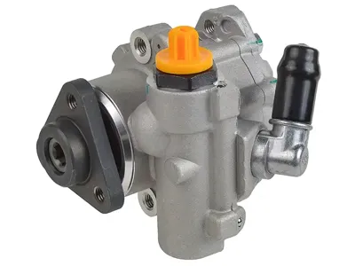STELLOX 0036436SX Насос гидроусилителя руля 21100340700900