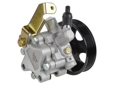 STELLOX 0036437SX Насос гидроусилителя руля