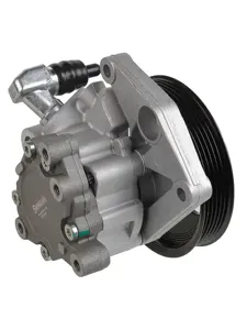 STELLOX 0036441SX Насос гидроусилителя руля