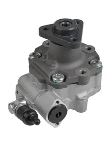 STELLOX 0036443SX Насос гидроусилителя руля 52672 Audi A6 С6 2.0TDI CAHA 08-11