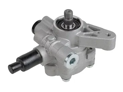 STELLOX 0036444SX Насос гидроусилителя руля 56110PAAA01 Honda Accord VI 1.82.02.3 98-02