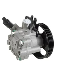 STELLOX 0036447SX Насос гидроусилителя руля 00-36447-SX 53609 Nissan Almera I (N15) 1.41.6 95-00