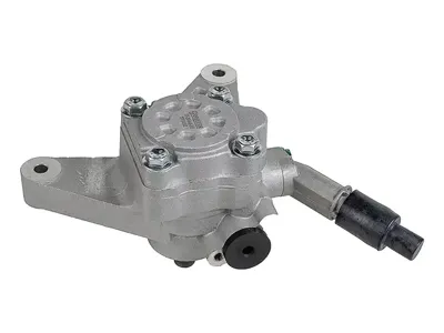 STELLOX 0036449SX Насос гидроусилителя руля 56110RYEA05 Honda Accord VIII 07-12