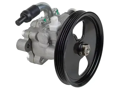 STELLOX 0036463SX Насос гидроусилителя руля 00-36463-SX 53589 Suzuki Vitara II 2.0 J20A 96>