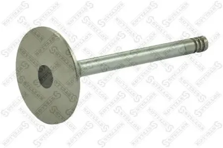 STELLOX 0123191SX Клапан впускной 45.9x8x103.8 BMW E36E30E34 1.8 M40 87>