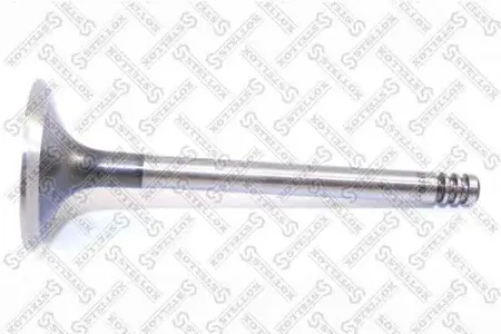 STELLOX 0123290SX Клапан IN VW Golf Passat Polo Caddy 1.9