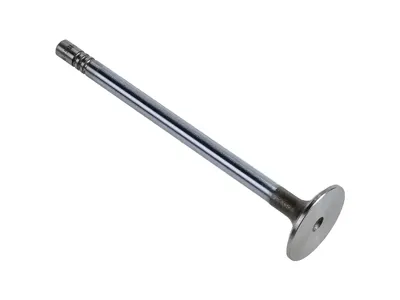 STELLOX 0123338SX Клапан впускной 29.8x7x122.2 Ford Mondeo Transit 2.0TDCi 00>