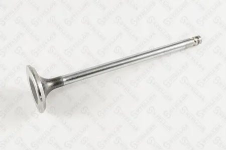 STELLOX 0124144SX Клапан выпускной Mitsubishi Galant 2.0-2.4 93-