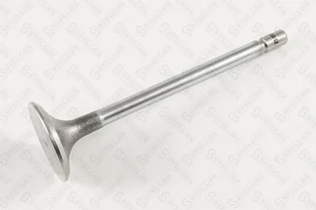 STELLOX 0124358SX Впускной клапан