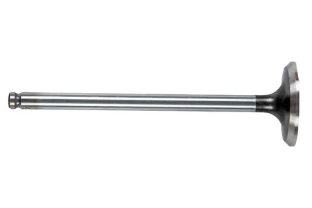 STELLOX 0124401SX Клапан впускной 01-24401-sx 40x8x132 Hyundai porter дв. d4bf
