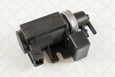 STELLOX 0125093SX Клапан рециркуляции газов
