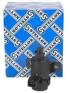 STELLOX 0125094SX Клапан возврата ог