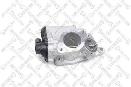 STELLOX 0125217SX Клапан рециркуляции 0125217