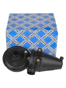 STELLOX 0125701SX Клапан, отвода воздуха из картера
