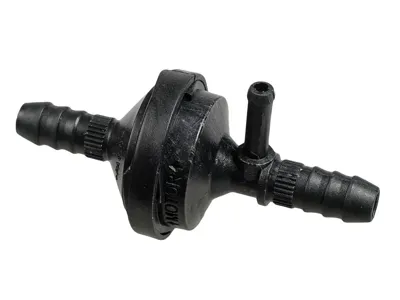 STELLOX 0125716SX Клапан вентиляции
