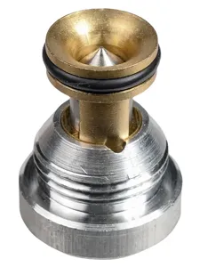 STELLOX 0125733SX клапан вентиляции картера Audi A4,A6,A8
