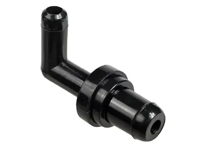 STELLOX 0125759SX клапан вентиляции картера HONDA F18B/F20B