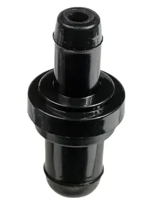 STELLOX 0125762SX клапан вентиляции картера TOYOTA 1SZ/1NZ 99>