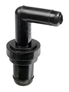 STELLOX 0125772SX клапан вентиляции картера HONDA D16A/D15A