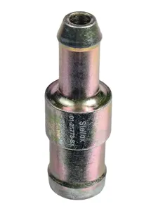 STELLOX 0125773SX клапан вентиляции картера TOYOTA 1GFE 98>