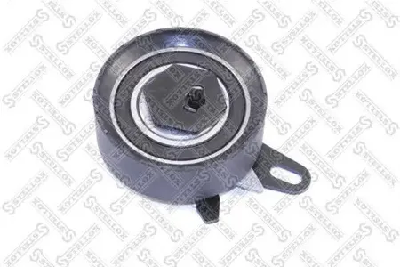 STELLOX 0340003SX Ролик натяжной ремня ГРМ Audi A6, VW LTT4 2.4D2.5TDi 91>