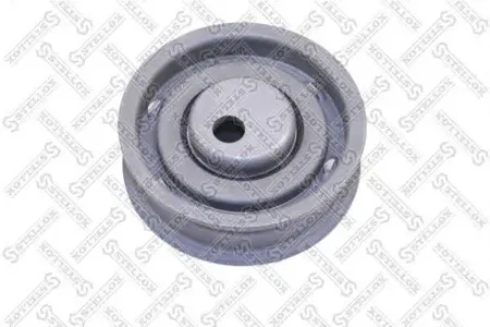 STELLOX 0340012SX Ролик натяжной ремня ГРМ VW Golf Passat 1.6-2.0 80>