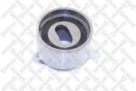STELLOX 0340014SX Ролик натяжной ремня ГРМ Mazda 626929 1.8-2.2 87-94