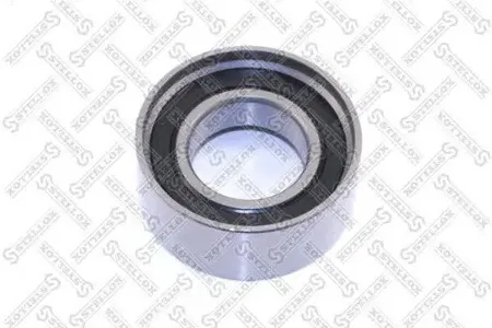 STELLOX 0340016SX Ролик натяжной ремня ГРМ Fiat TipoTempraPunto 1.1-1.6 88>