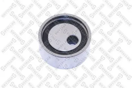 STELLOX 0340018SX Ролик натяжной ремня ГРМ Renault R19 Megane 1.2-1.6 90>