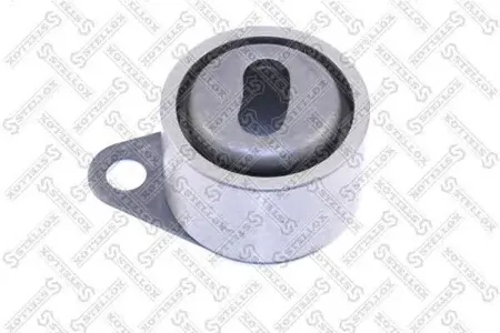 STELLOX 0340019SX Ролик натяжной ремня ГРМ Renault Laguna 1.8-1.9D 93>