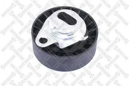 STELLOX 0340021SX Ролик натяжной ремня ГРМ Ford Mondeo 1.6-2.0 Zetec 93-98