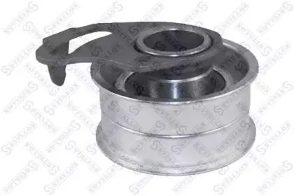 STELLOX 0340027SX Ролик натяжной ремня ГРМ Toyota Camry Carina 1.8D-2.2D <97