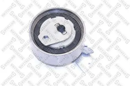 STELLOX 0340040SX Ролик натяжной ремня ГРМ Opel Astra Vectra 1.4-1.8 92>