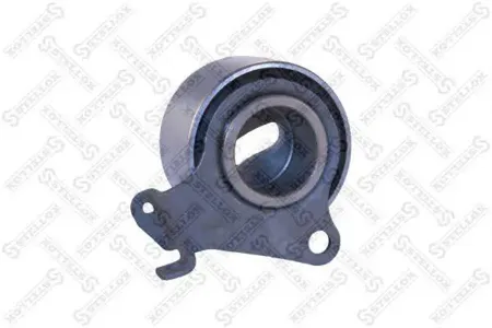 STELLOX 0340049SX Ролик натяжной ремня ГРМ Mitsubishi Pajero II 3.0 V6 88>