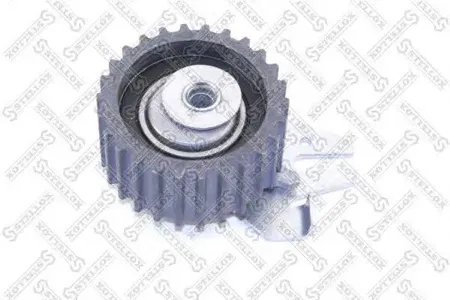 STELLOX 0340052SX Ролик натяжной ремня ГРМ Fiat Bravo Punto 1.9TDJTD 96>