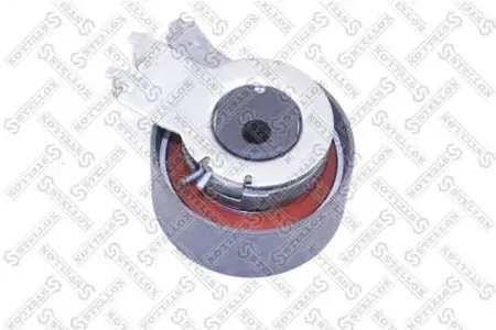 STELLOX 0340053SX Ролик натяжной ремня ГРМ Renault Safrane 2.02.5 98>