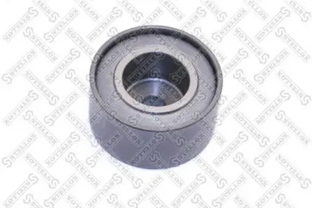 STELLOX 0340057SX Ролик обводной Renault Cli Omega ne Scenic Laguna 2.01.9D 96>