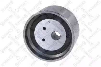 STELLOX 0340063SX Ролик натяжной ремня ГРМ Mitsubishi Galant Pajero 2.5-3.5 91>