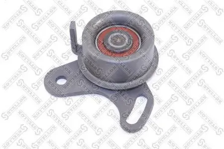 STELLOX 0340069SX Ролик натяжной ремня ГРМ Hyundai Accent LantraPony 1.31.5 94>